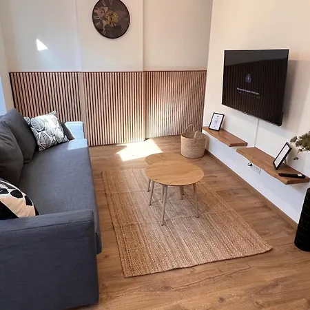 Emeraude - Sauna-balneo - Pairi Daiza 8min